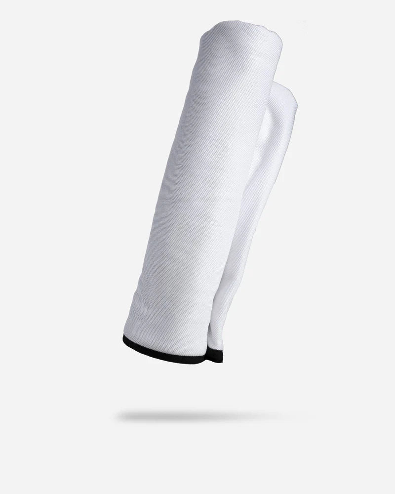 Adam's Single Soft Microfiber Towel  The Best Plush Microfiber Towels -  Adam's Polishes
