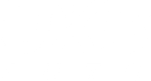 UXB Auto