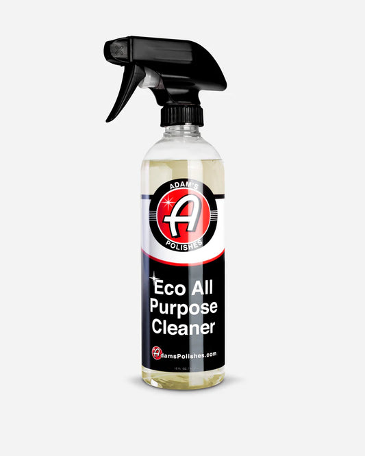 Eco All-Purpose Cleaner